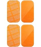 Amazon.co.jp: MTG SIXPAD シックスパッド レッグベルト 高電導ジェル